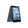 Goclever Insignia 700 PRO Z2520/2048MB/8GB/Android 4.4 - 208099 - zdjęcie 3